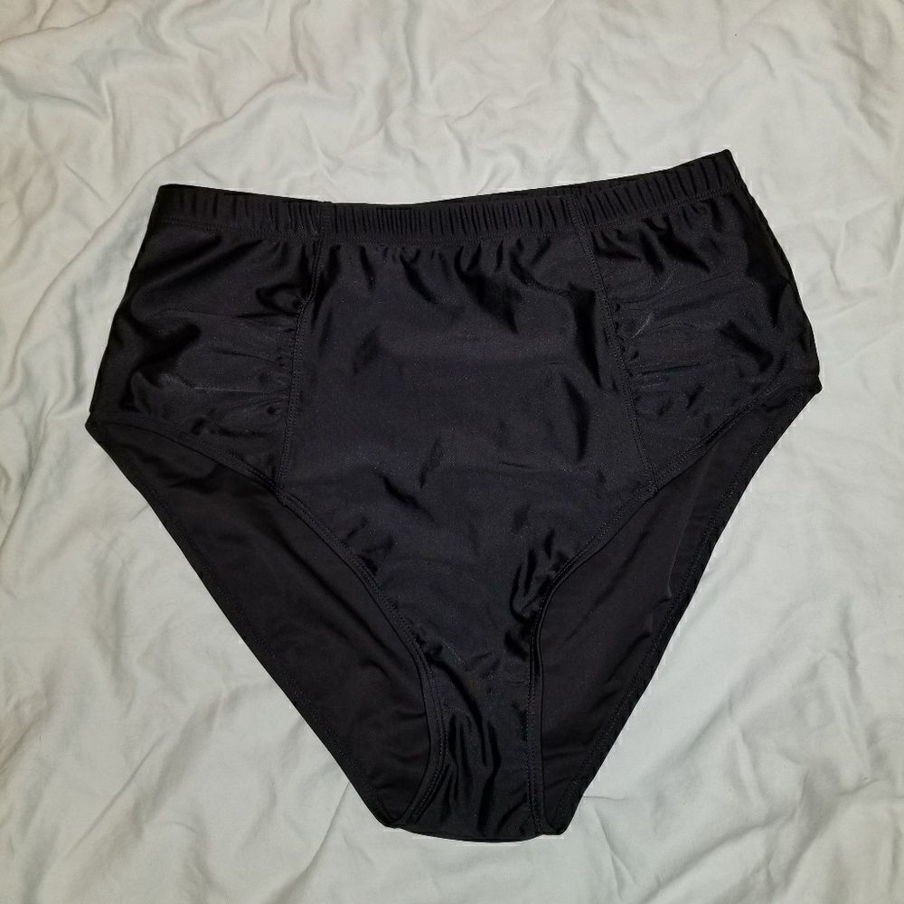 🦋Sports fashion bikini bottoms.   ^
